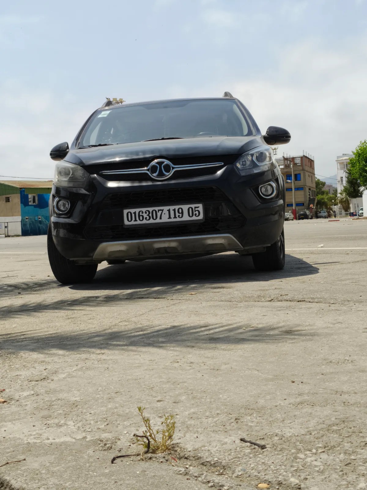 Autre X25 2019 – photo 1