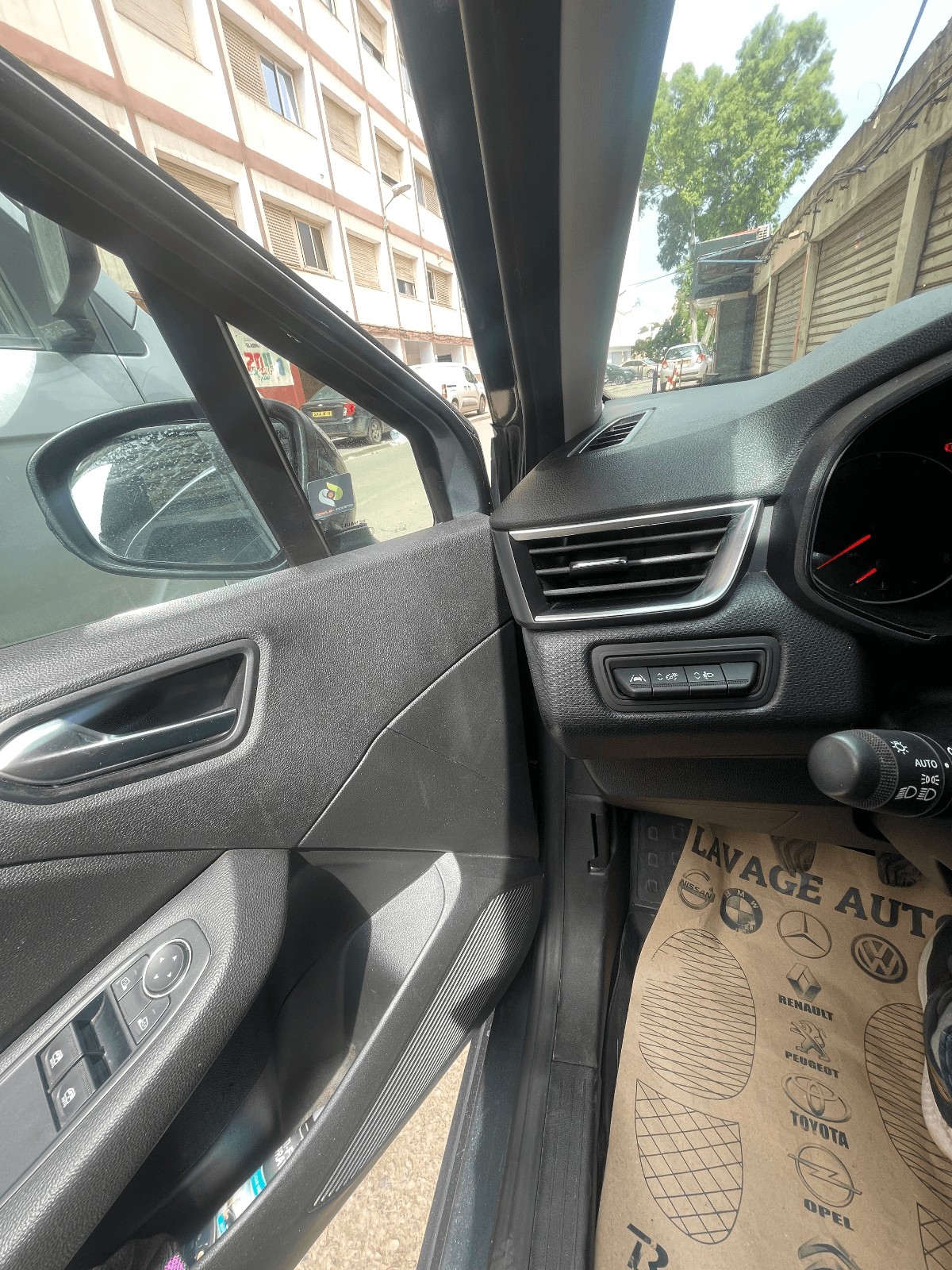 Renault Clio 5 2021 – photo 1