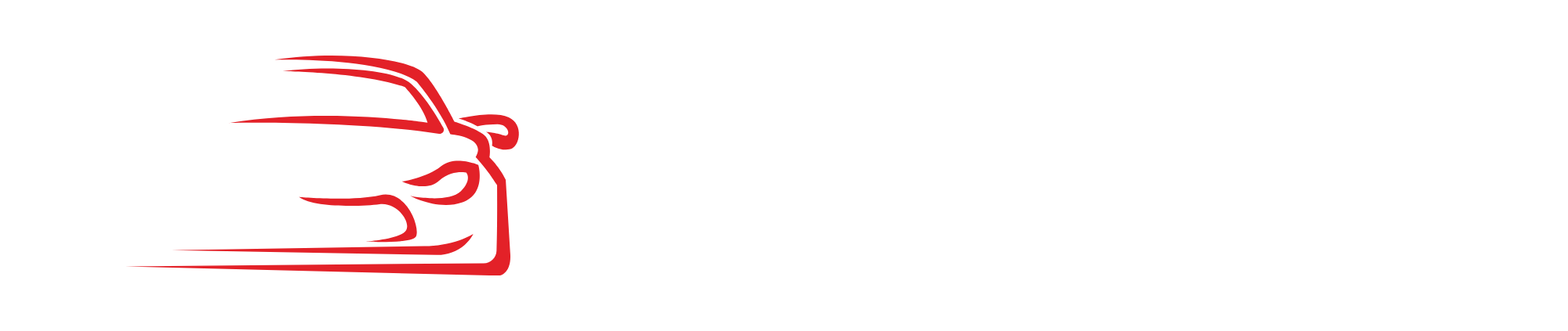Weshcar