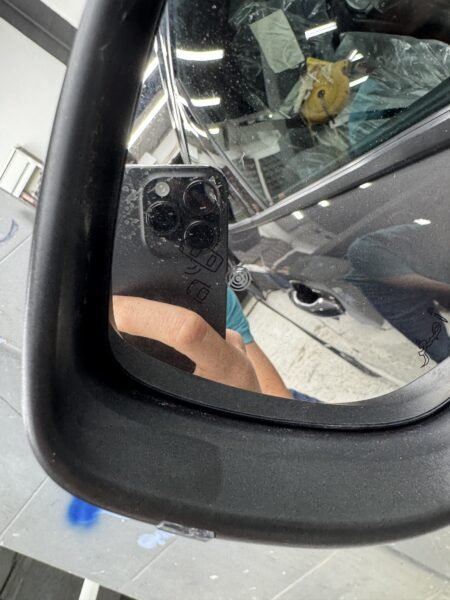 Peugeot 2008 2025 allure