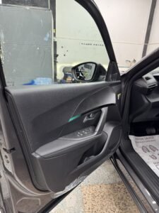 Peugeot 2008 2025 allure