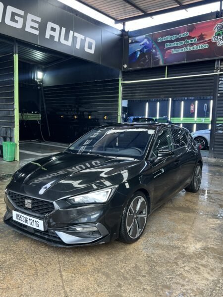 Leon fr 2021 affaire