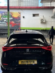 Leon fr 2021 affaire