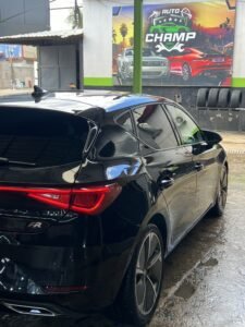 Leon fr 2021 affaire