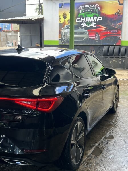 Leon fr 2021 affaire