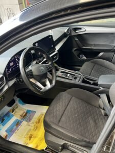 Leon fr 2021 affaire