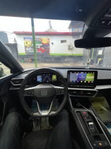 Leon fr 2021 affaire