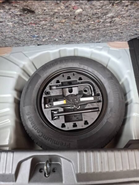 Clio 5 évolution stille alpine