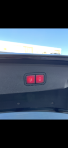 Mercedes classe e 250