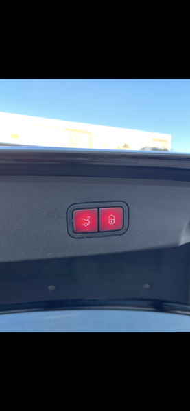 Mercedes classe e 250