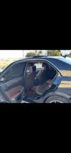 Mercedes classe e 250