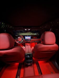 Passat Pro 2025 1.5TSI 160ch 00km