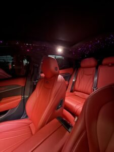 Passat Pro 2025 1.5TSI 160ch 00km