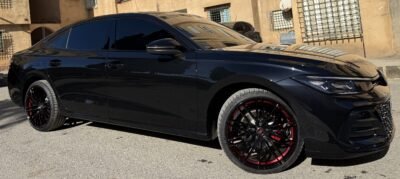 Passat Pro 2025 1.5TSI 160ch 00km