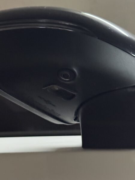 Mercedes class A 220 AMG 2020