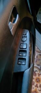 شري اريزوا 5برو