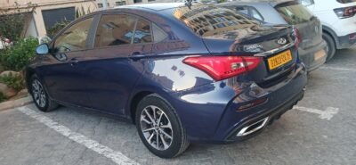 شري اريزوا 5برو