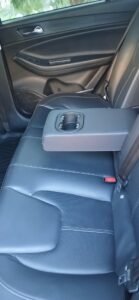 شري اريزوا 5برو