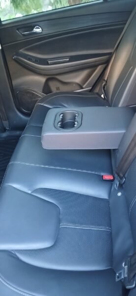 شري اريزوا 5برو