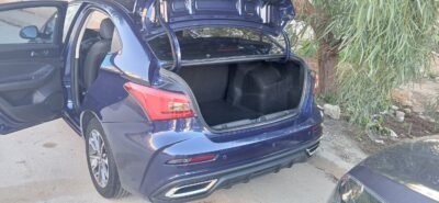 شري اريزوا 5برو