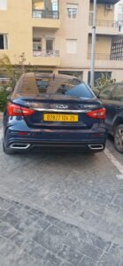 شري اريزوا 5برو