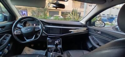 شري اريزوا 5برو