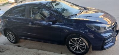 شري اريزوا 5برو