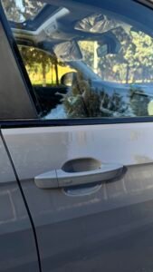 Tahru 1.5 mpi black edition 2025 machi