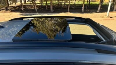 Tahru 1.5 mpi black edition 2025 machi