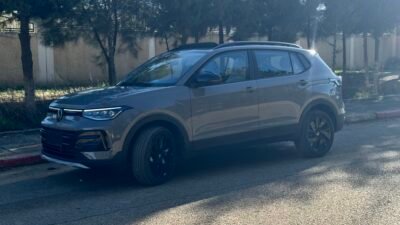 Tahru 1.5 mpi black edition 2025 machi